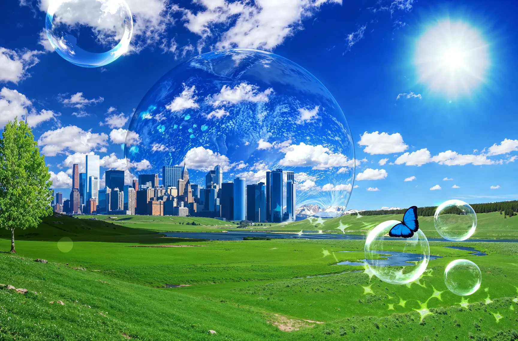 2024-09-29-PDF Combiner Application in python