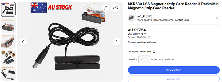 A black cable with a black cord

AI-generated content may be incorrect.