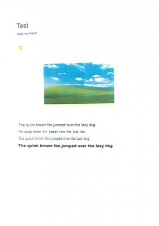 A close-up of a book

AI-generated content may be incorrect.