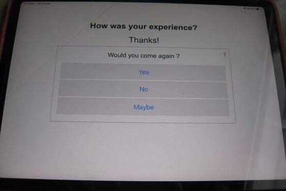 A screenshot of a computer

AI-generated content may be incorrect.