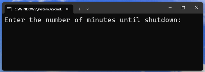 A screen shot of a computer

AI-generated content may be incorrect.