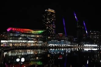 Description: Description: Description: Description: Description: Description: Description: Description: C:\Users\Makry\Pictures\wallpapers\IMG_3763.JPG