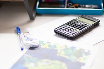 Description: Description: Description: Description: Description: Description: Description: IMG_9624