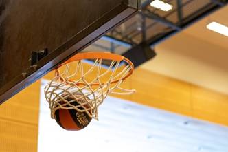 Description: Description: Description: Description: Description: Description: Description: Description: C:\Users\Makry\AppData\Local\Microsoft\Windows\INetCache\Content.Word\IMG_8377-Enhanced-NR.JPG