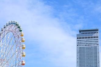 Description: Description: Description: Description: Description: Description: Description: Description: Z:\02. Christos Media\2025\JAPAN_2025\Day17\IMG_6775.JPG