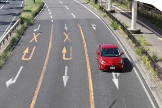 Description: Description: Description: Description: Description: Description: Description: Description: Z:\02. Christos Media\2025\JAPAN_2025\Day17\IMG_6833.JPG